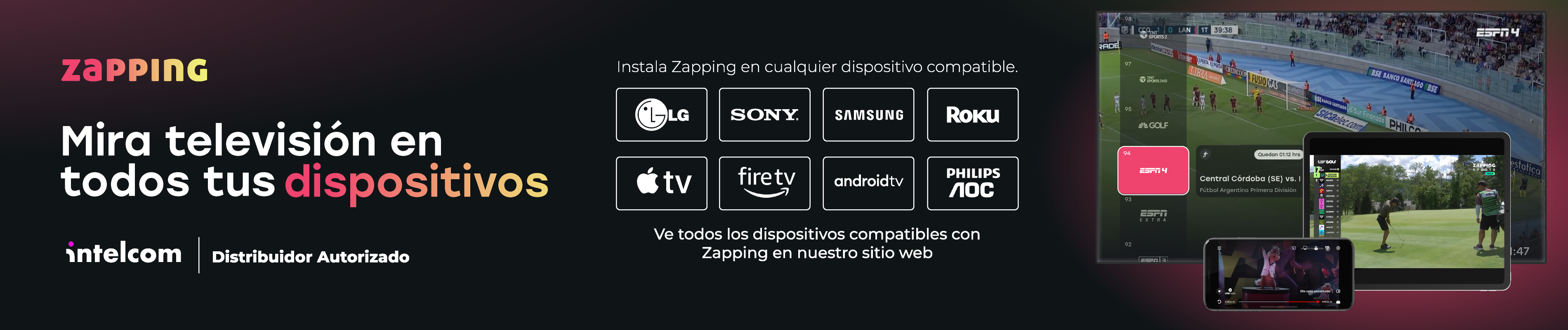 zapping3