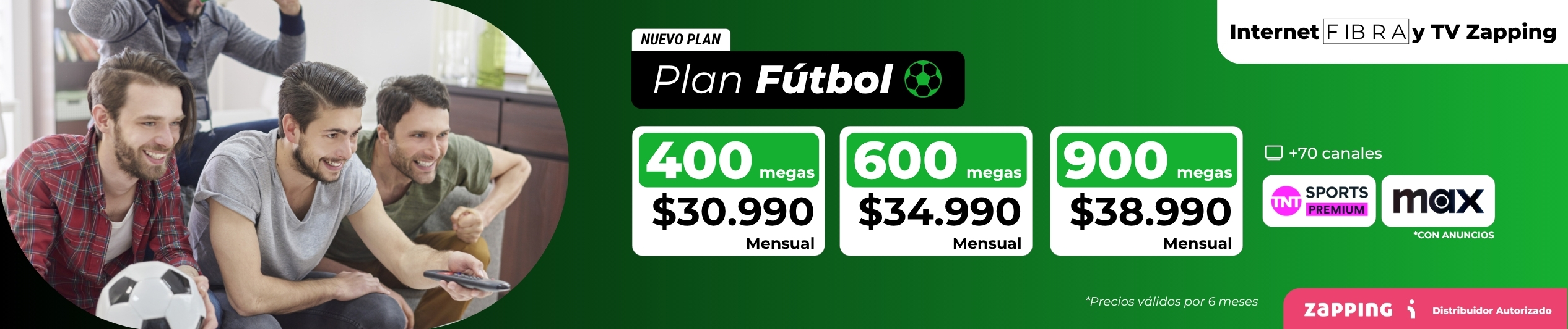 futbol