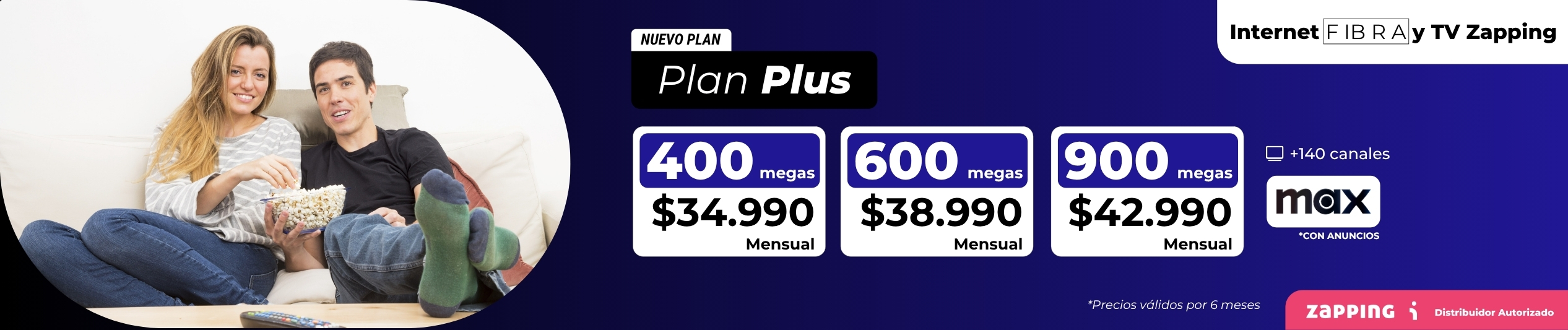 plus