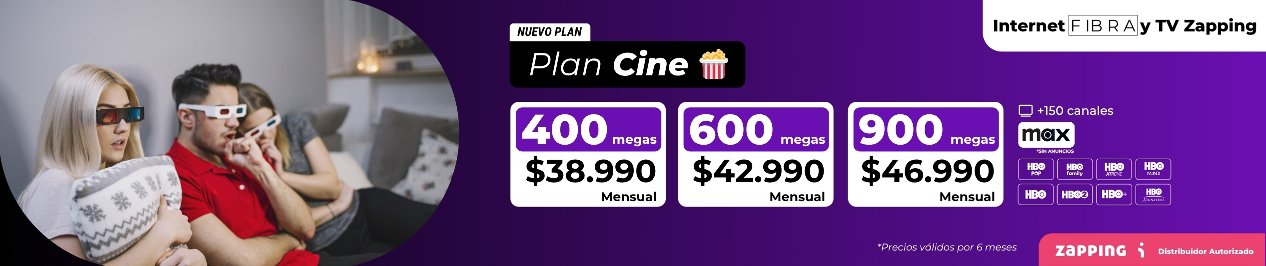 cine