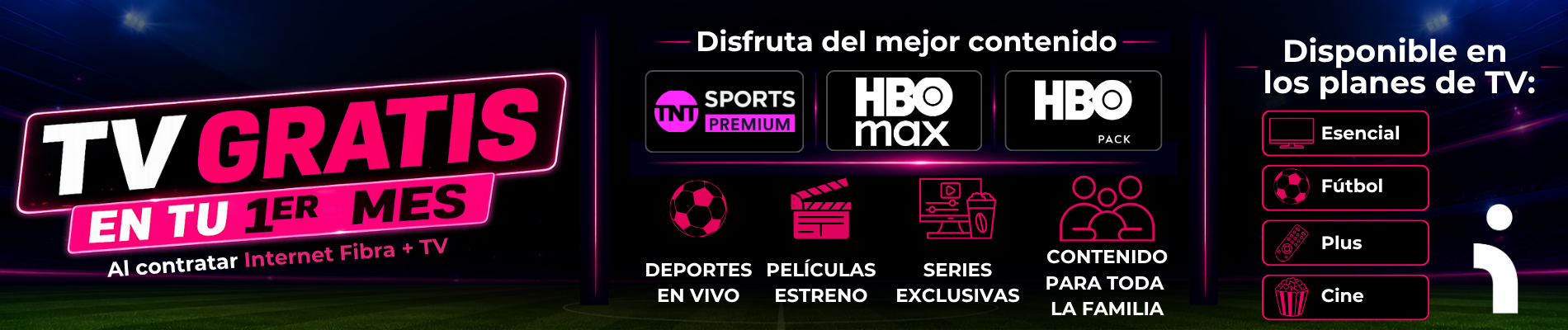 mesgratis