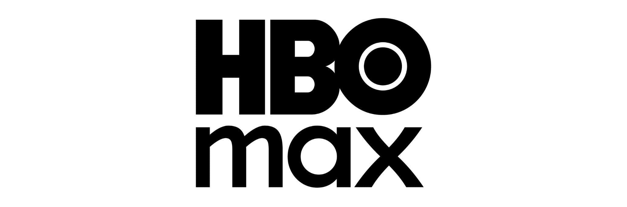 HBO Max