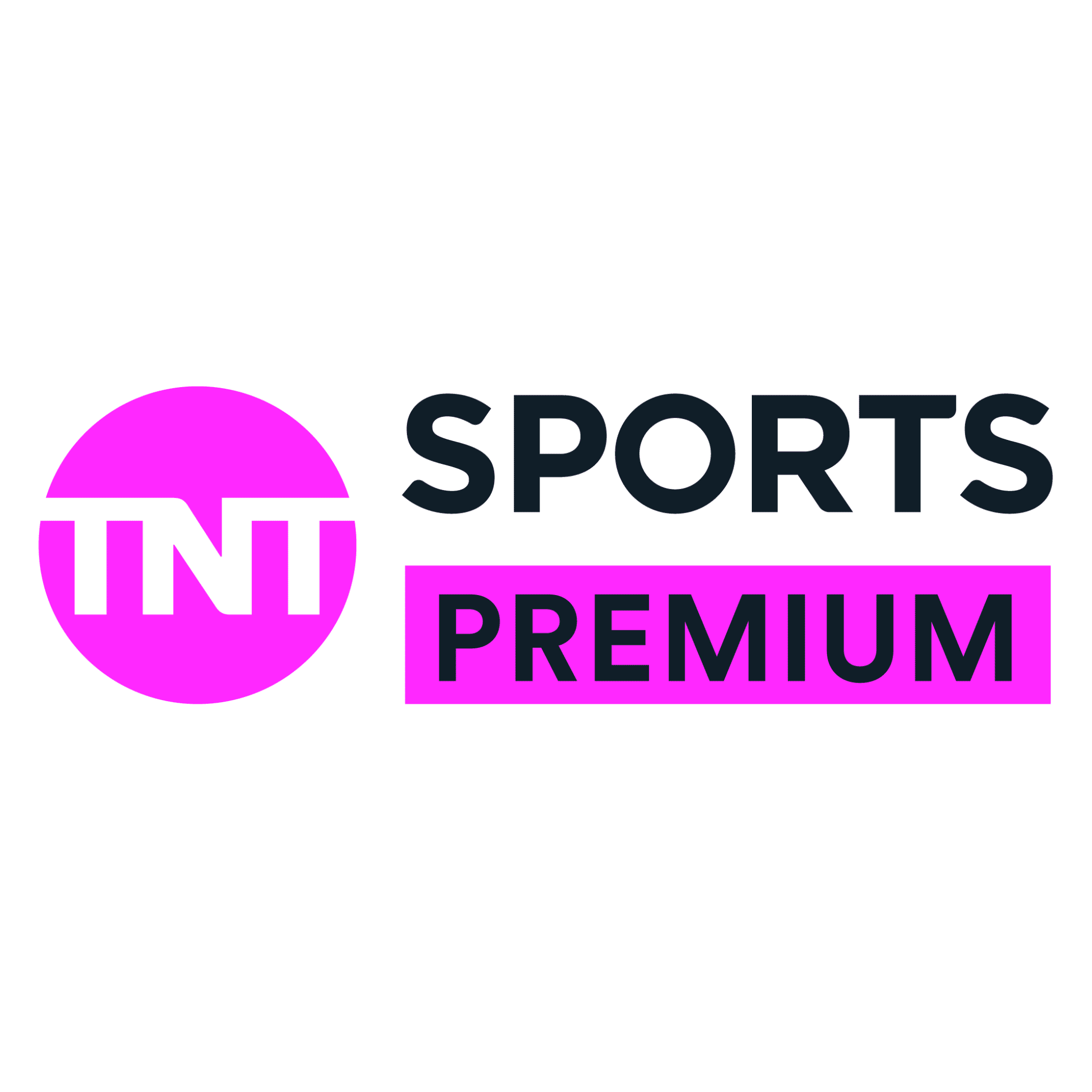 11_tnt_sports2.png