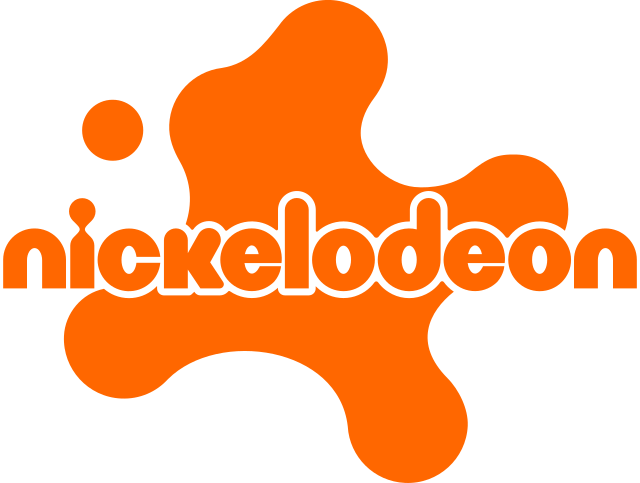 2_Nickelodeon.png