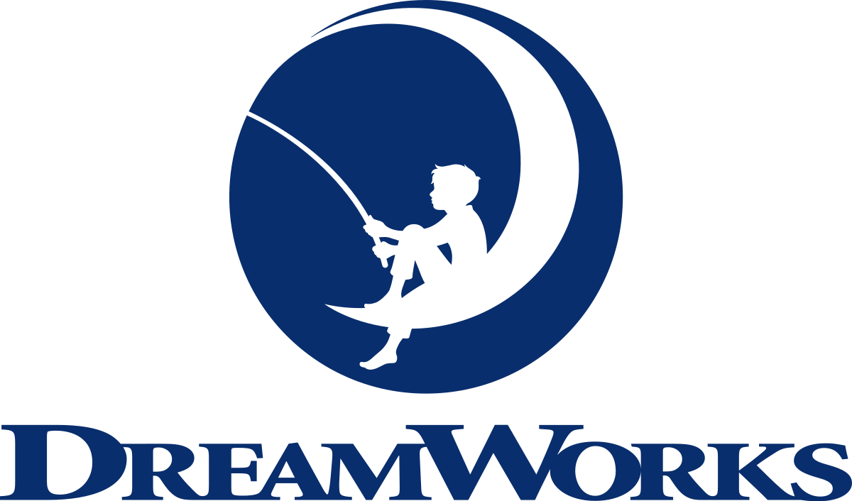 3_DreamWorks.png