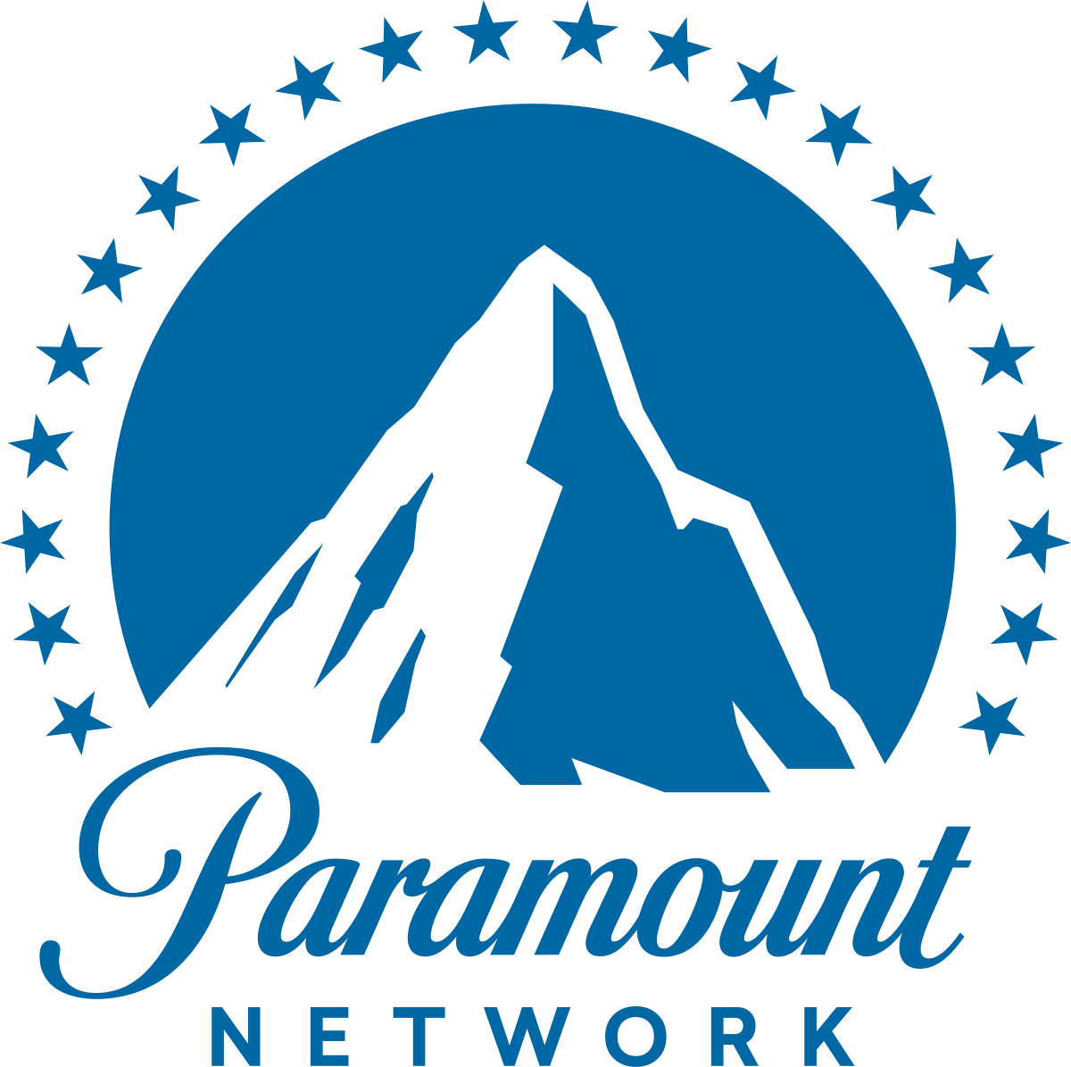 5_Paramount_Network.png
