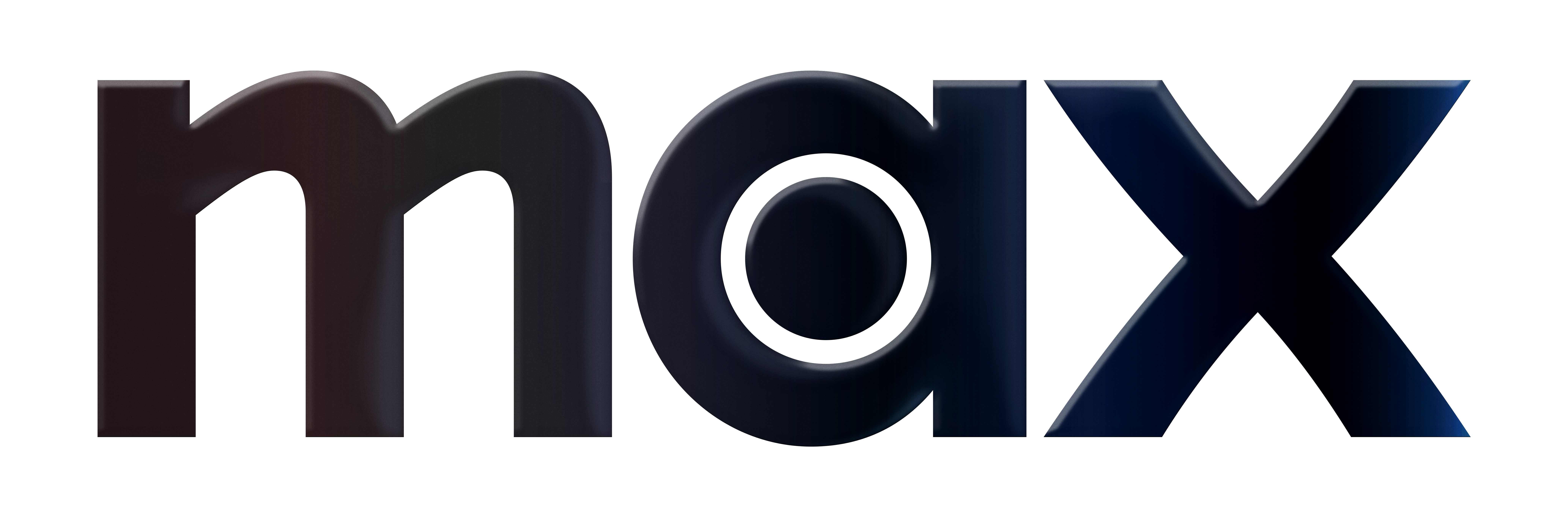 HBO Max