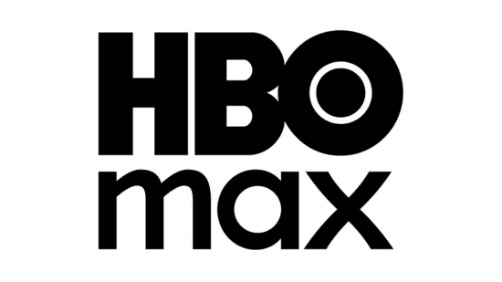 HBO PACK Inetworks