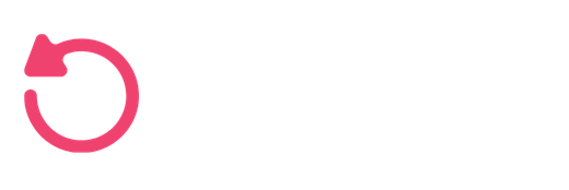 Replay hasta 7 días