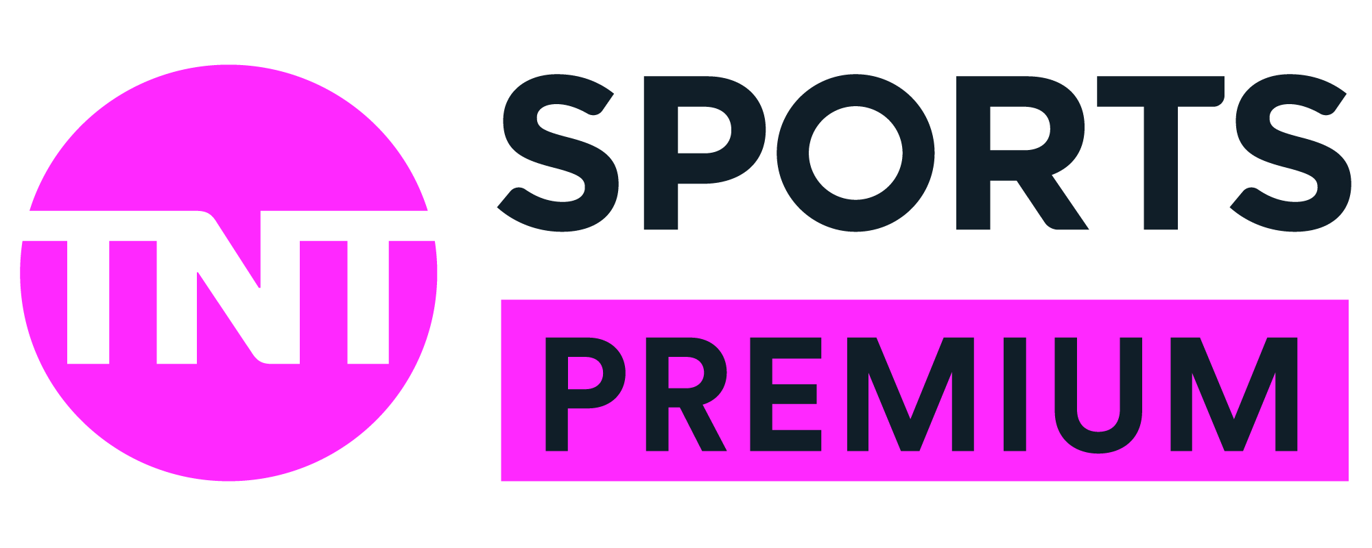 TNT Sport Premium