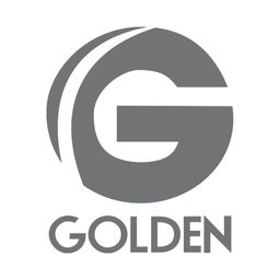 goldenplus.jpg