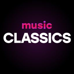 music-classics.jpg