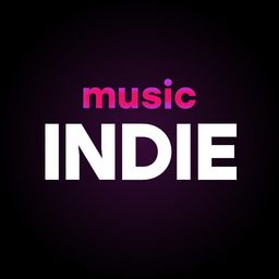 music-indie.jpg
