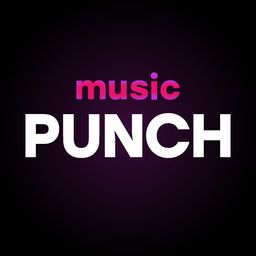 music-punch.jpg