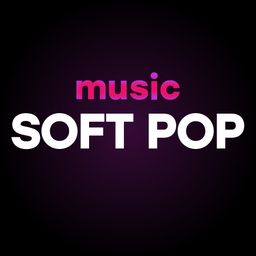 music-softpop.jpg