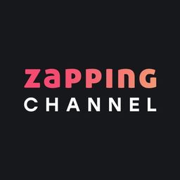 zapping-channel1.jpg