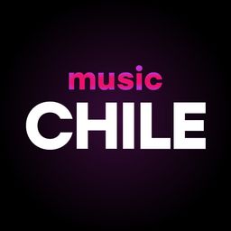music-chile.jpg