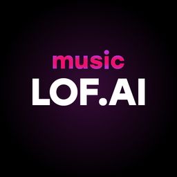 music-lofi.jpg